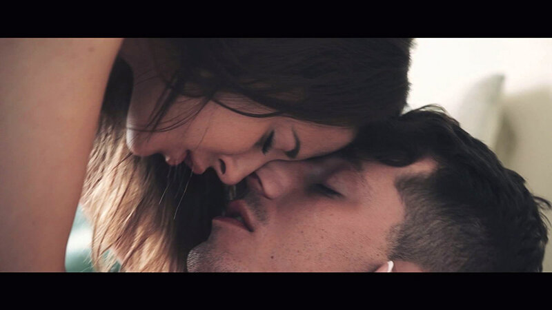 PLBY-008 Part 11 - 80 minutes