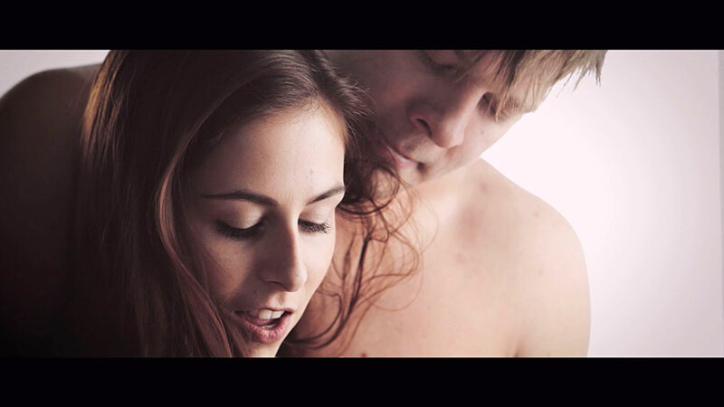 PLBY-008 Part 20 - 125 minutes