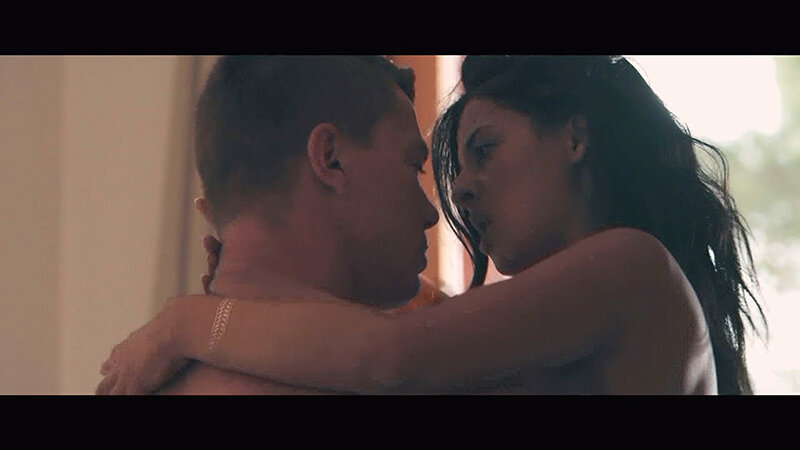 PLBY-008 Part 3 - 40 minutes