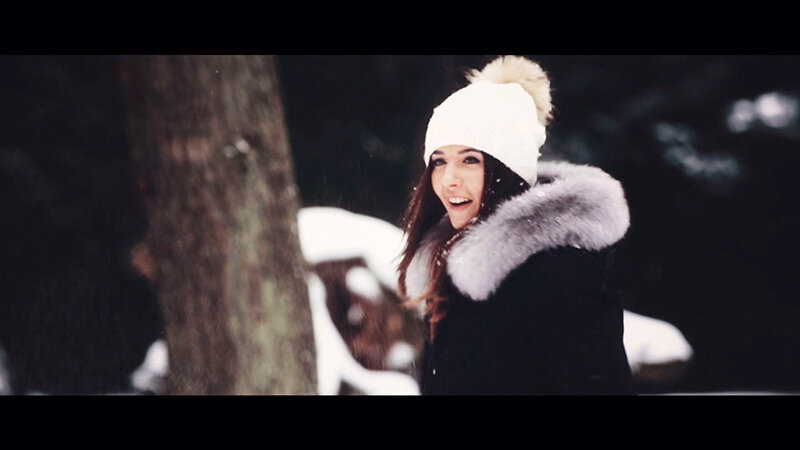 PLBY-008 Part 9 - 70 minutes