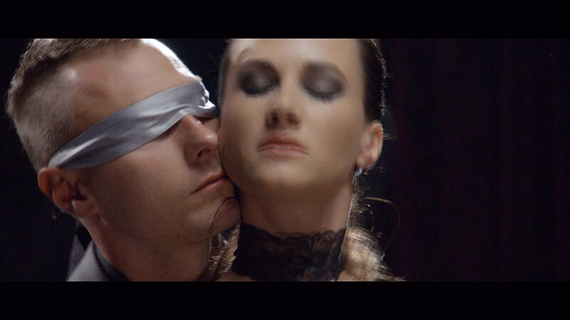 PLBY-009 Bagian 15 - 72 minit