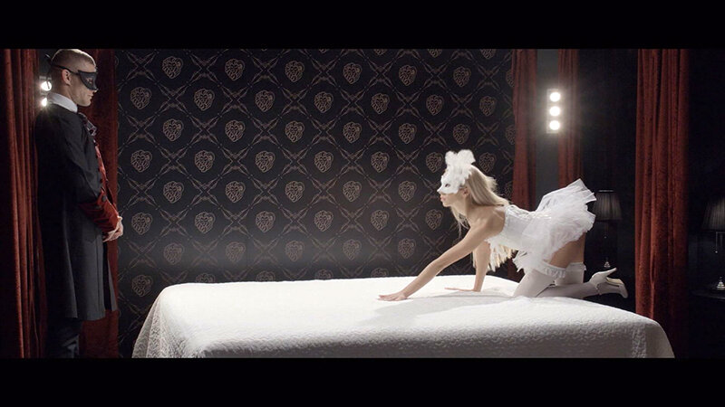 PLBY-009 Bagian 18 - 81 minit