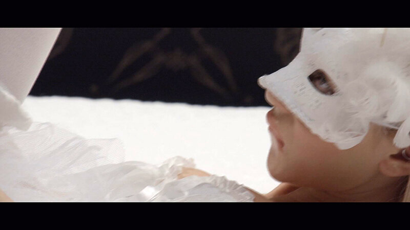 PLBY-009 Bagian 20 - 87 minit