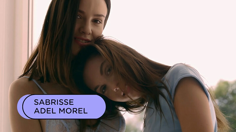 PLBY-010 第 10 部分 - 39 分钟