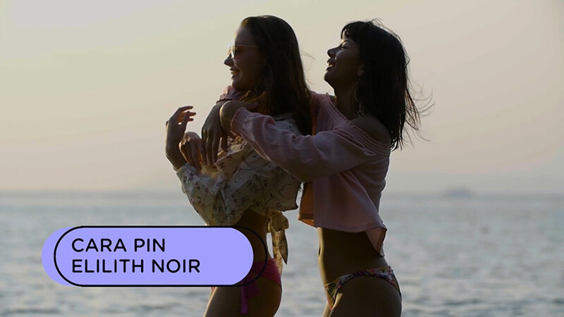 PLBY-010 Bagian 18 - 47 minit