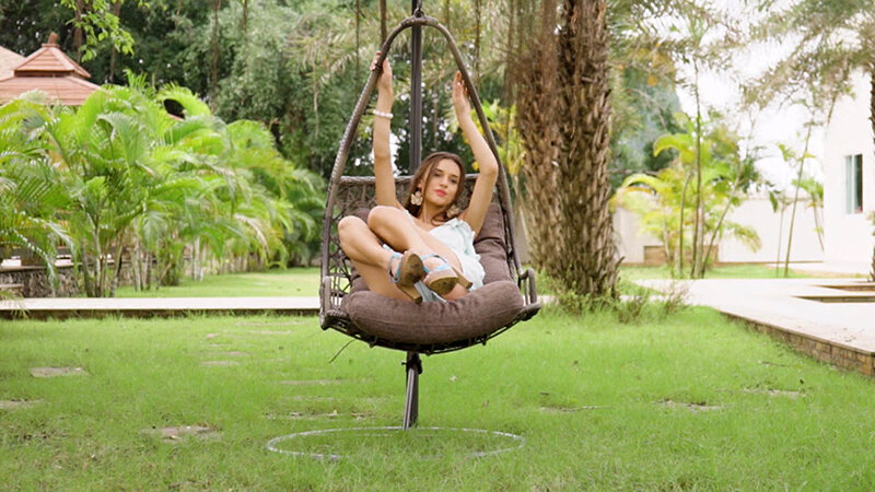 PLBY-011 パート 3 - 32 分