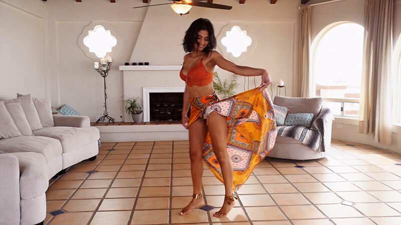 PLBY-011 パート 9 - 38 分