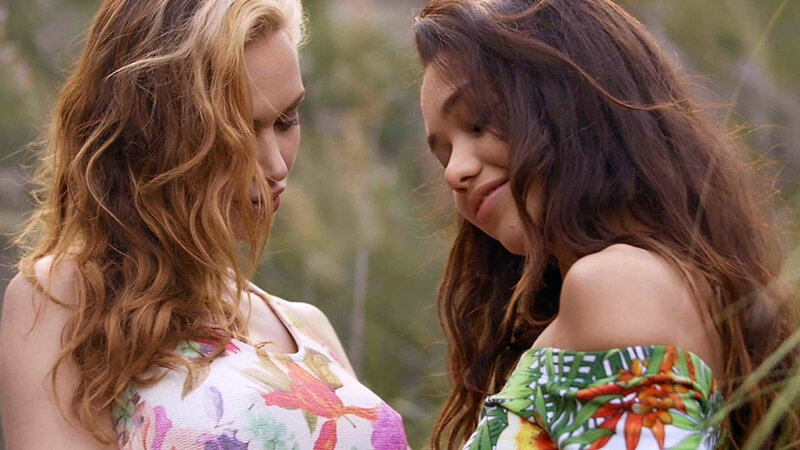 PLBY-012 第 1 部分 - 30 分钟