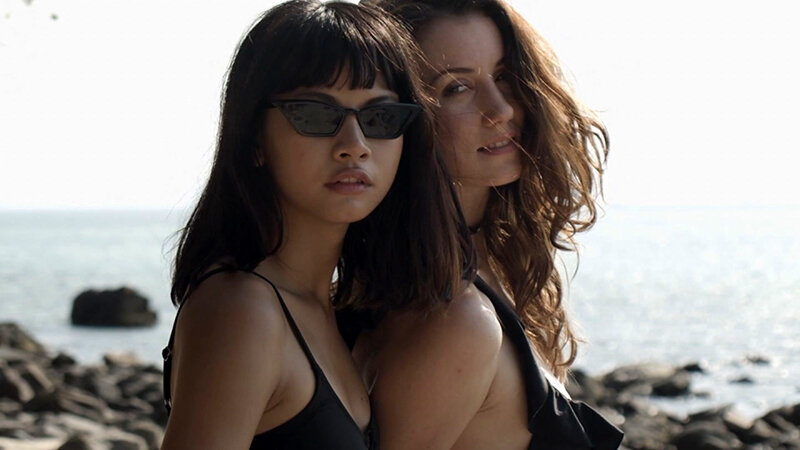 PLBY-012 第 13 部分 - 42 分钟