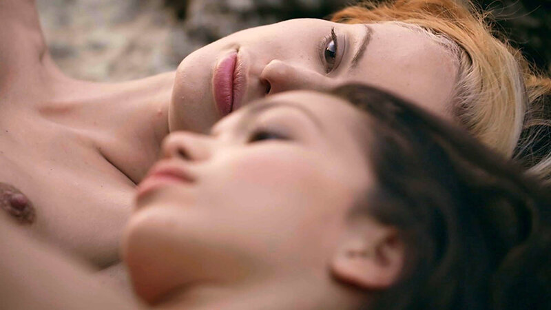 PLBY-012 パート 4 - 33 分