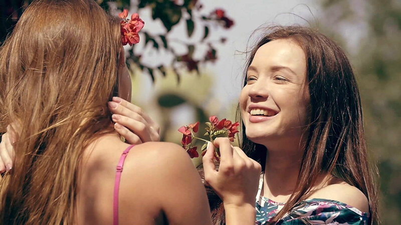 PLBY-012 パート 6 - 35 分