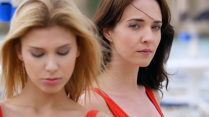 PLBY-014 Part 12 - 41 minutes