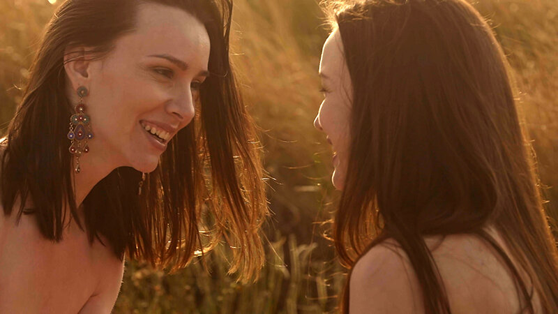 PLBY-014 Part 6 - 35 minutes