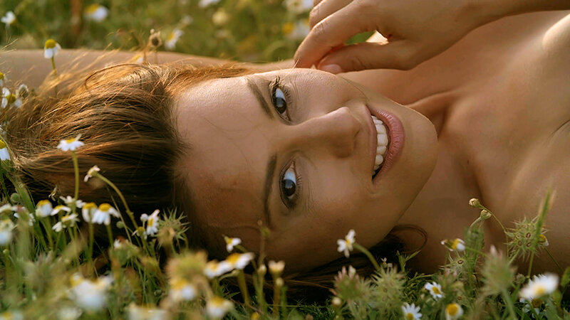 PLBY-015 Part 10 - 39 minutes