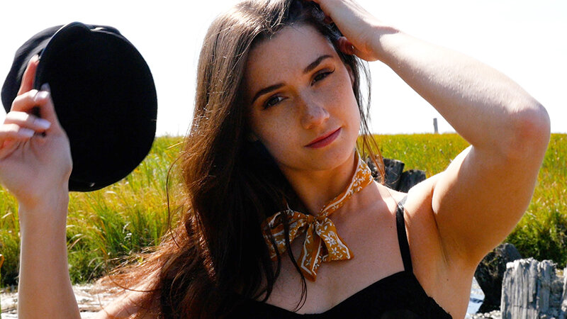 PLBY-015 Part 18 - 47 minutes