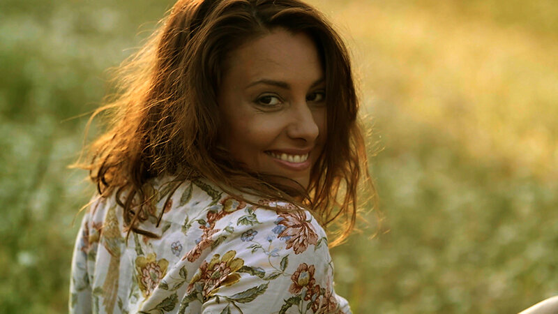 PLBY-015 Part 7 - 36 minutes