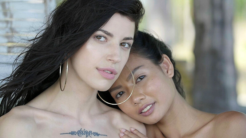 PLBY-016 第 8 部分 - 37 分钟