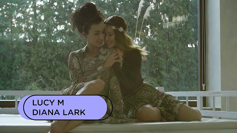 PLBY-018 Part 10 - 39 minutes