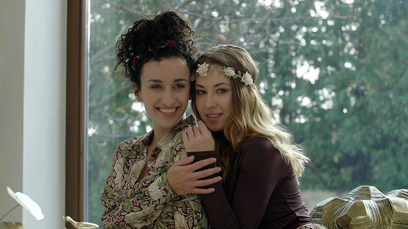 PLBY-018 Part 11 - 40 minutes