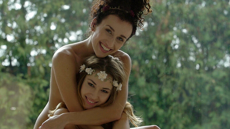 PLBY-018 Part 12 - 41 minutes