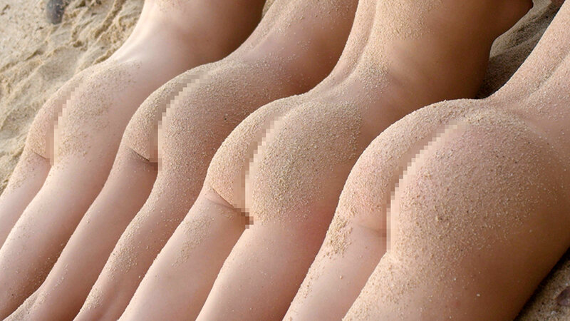 PLBY-018 Part 8 - 37 minutes