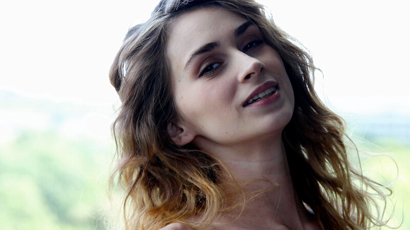 PLBY-019 第 11 部分 - 40 分钟