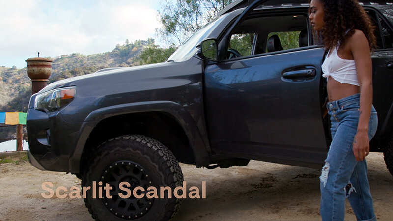 PLBY-022 パート 13 - 42 分