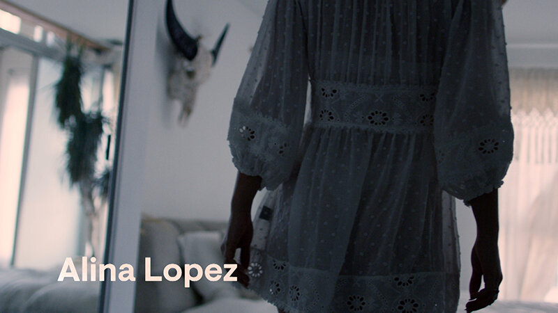 PLBY-025 Bagian 13 - 42 minit