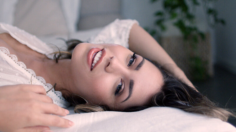 PLBY-025 Bagian 15 - 44 minit