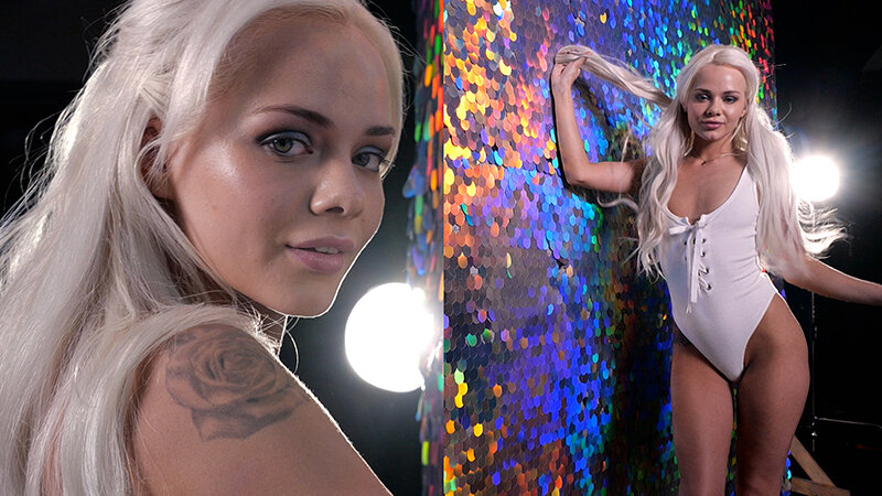 PLBY-025 Bagian 19 - 48 minit