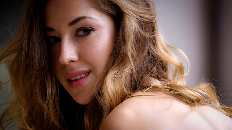 PLBY-026 Bagian 11 - 50 minit