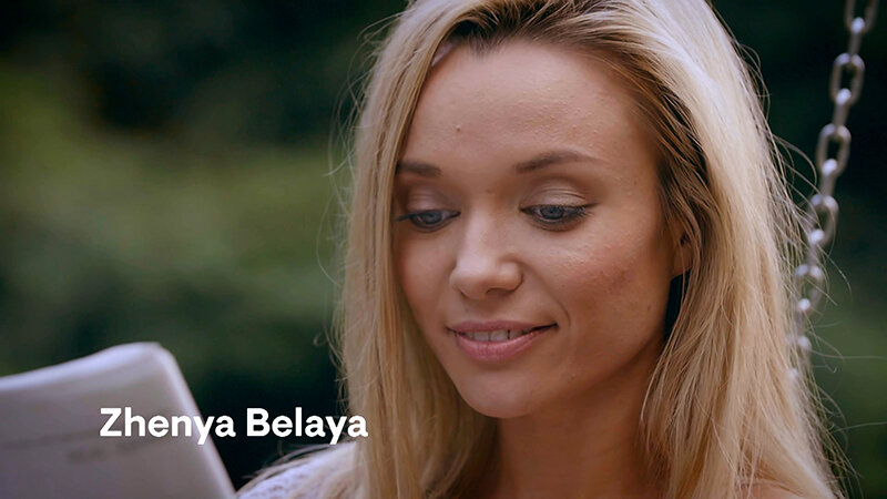 PLBY-026 Part 4 - 36 minutes