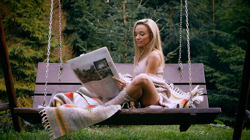 PLBY-026 パート 5 - 38 分