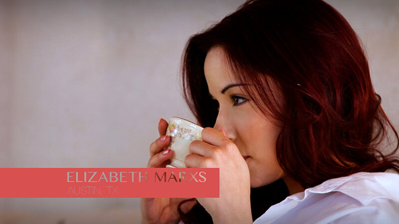 PLBY-027 パート 1 - 30 分