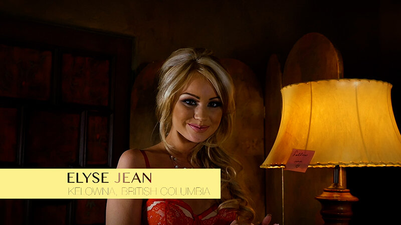 PLBY-027 パート 10 - 39 分