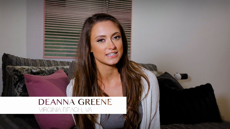 PLBY-027 パート 4 - 33 分