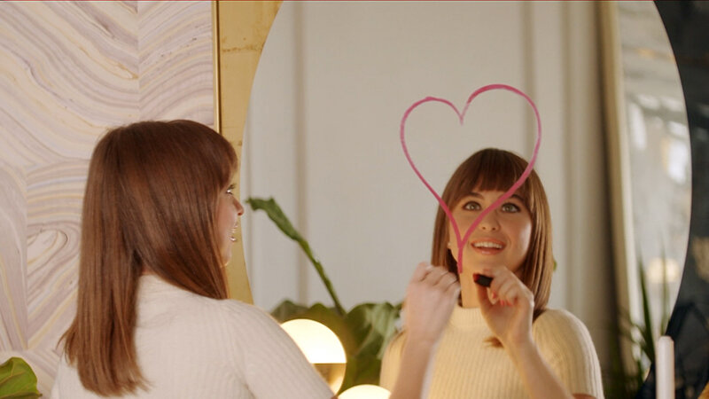 PLBY-028 Part 15 - 44 minutes