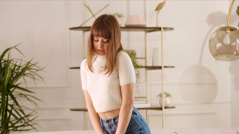 PLBY-028 第 16 部分 - 45 分钟