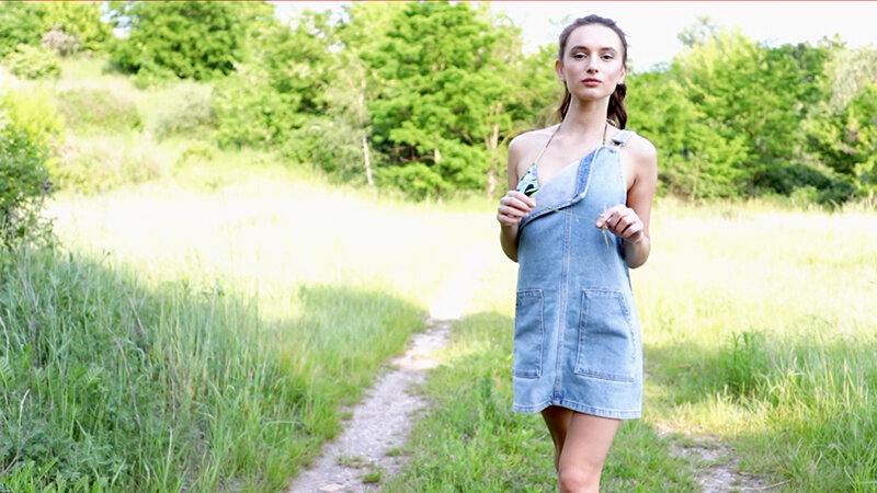 PLBY-029 Bagian 1 - 30 minit