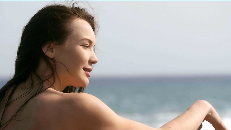 PLBY-029 Bagian 15 - 44 minit