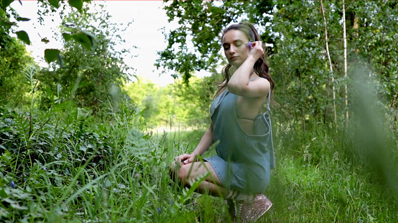 PLBY-029 Bagian 2 - 31 minit