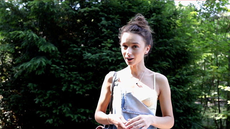 PLBY-029 Bagian 3 - 32 minit