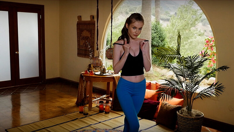 PLBY-030 Part 4 - 33 minutes