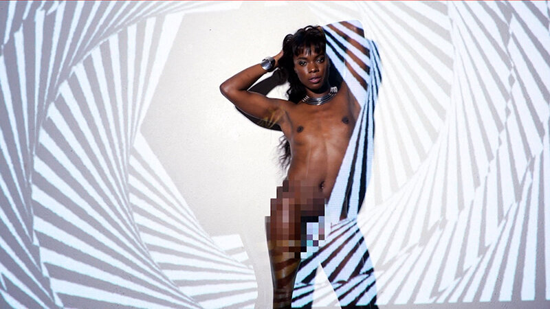 PLBY-031 パート 9 - 38 分