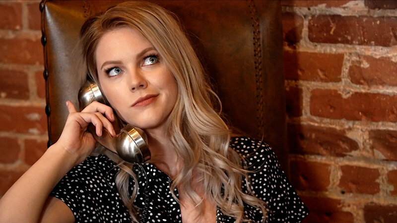 PLBY-032 Bagian 11 - 40 minit