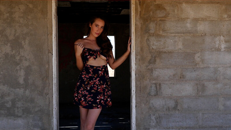 PLBY-032 第 2 部分 - 31 分钟