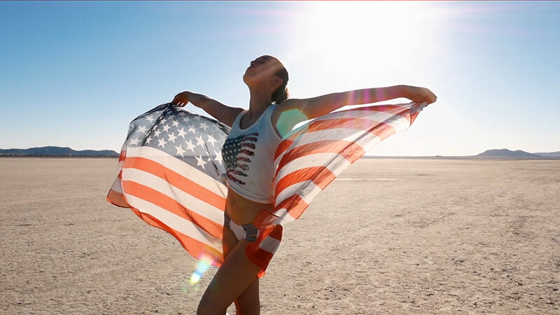 PLBY-032 第 4 部分 - 33 分钟