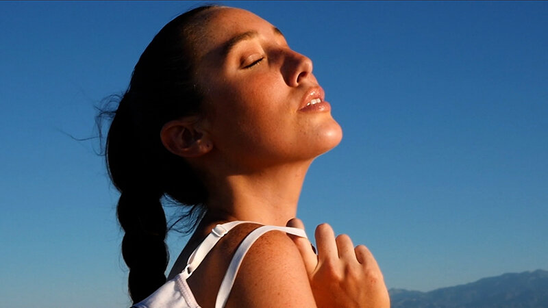 PLBY-032 パート 5 - 34 分