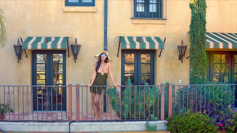 PLBY-034 Bagian 14 - 43 minit