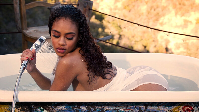 PLBY-034 Bagian 5 - 34 minit